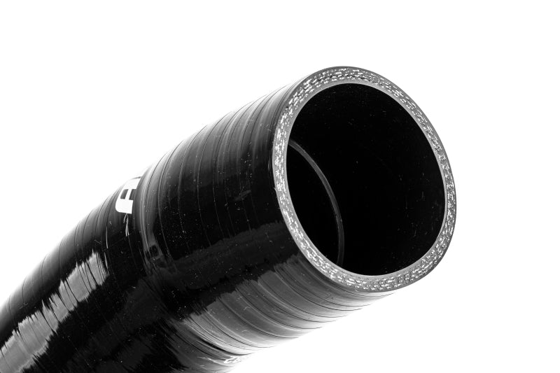 APR Turbo Outlet Hose Conversion Kit | Audi Q3 (19-26) (MS100214)