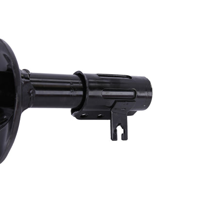KYB Shocks & Struts Excel-G Front Right FORD Escort 1997-02 MERCURY Tracer 1997-99