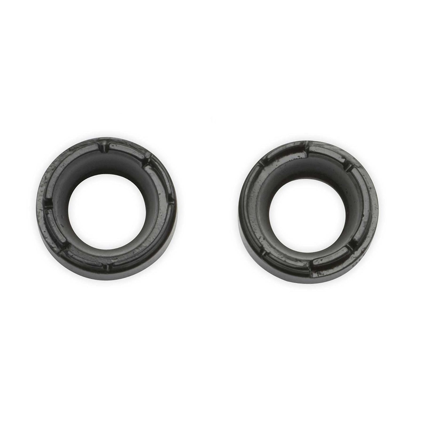 Fabtech Large Heim Joint Sway Bar Link Bushing Kit | Jeep JK (07-18) (FTS90110)