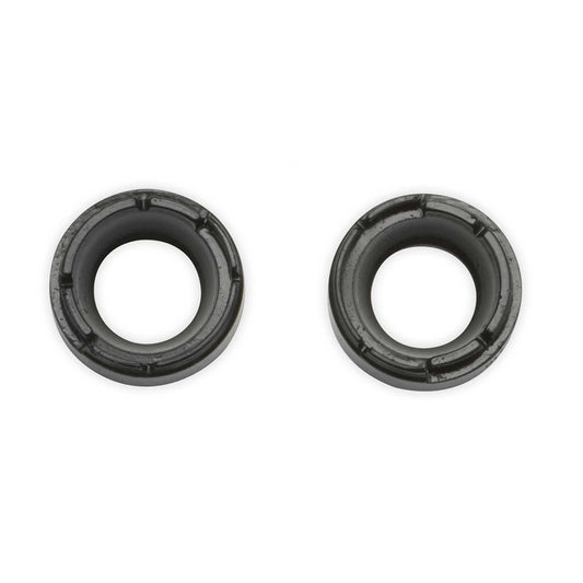 Fabtech Large Heim Joint Sway Bar Link Bushing Kit | Jeep JK (07-18) (FTS90110)