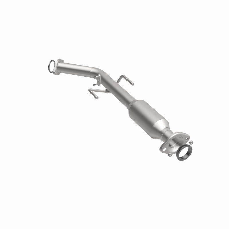 Magnaflow 49932 DirectFit Converter For Toyota Sienna 3.0L