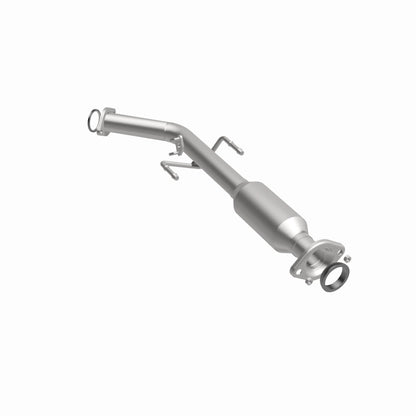Magnaflow 49932 DirectFit Converter For Toyota Sienna 3.0L