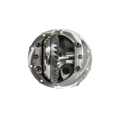 Yukon Gear Dropout Assembly for Ford 9in Differential w/ Trac-Lok LSD 28 Spline 3.50 Ratio
