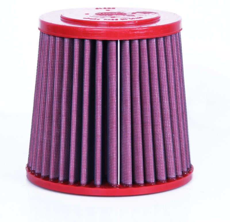 BMC FB01022 High Flow Performance Air Filters Pair for 2017-2021 McLaren 720S