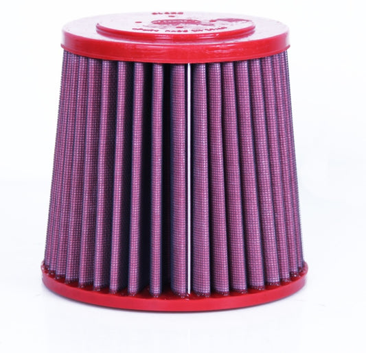 BMC FB01022 High Flow Performance Air Filters Pair for 2017-2021 McLaren 720S