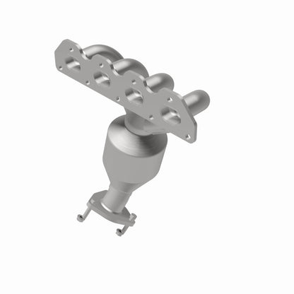 Magnaflow 51062 DirectFit Converter Manifold For Chevy Aveo/Aveo5 09-10 G3 09
