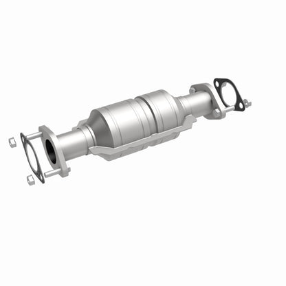 Magnaflow 51469 Df Conv Rear Fit Chevy Aveo 09-11