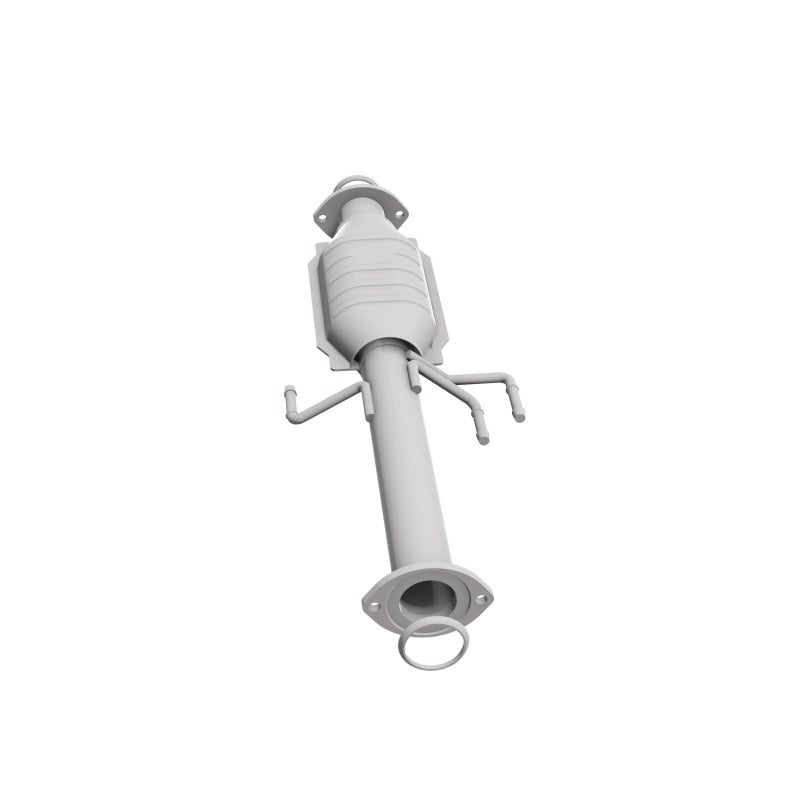 Magnaflow 23770 Direct-Fit Converter For Tacoma 01-02 3.4L