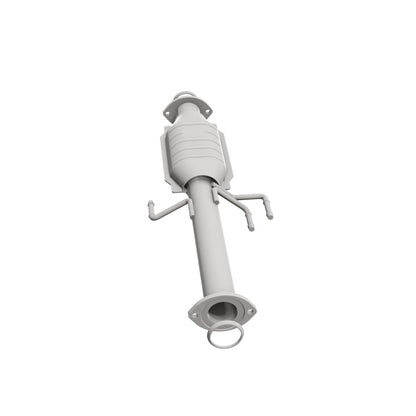 Magnaflow 23770 Direct-Fit Converter For Tacoma 01-02 3.4L