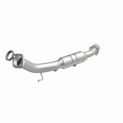 MagnaFlow OEM Catalytic Converter | Acura RSX 02-06 (49182)