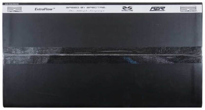 Spectre 04-08 F150 V8-5.4L F/I Air Intake Kit | F150 (9925)