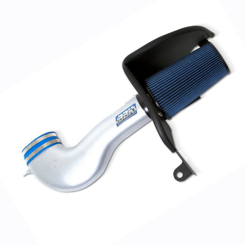 BBK Cold Air Intake Kit | Ford Mustang 4.6 GT (05-09) (1736)