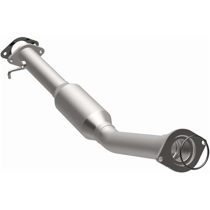 MagnaFlow California Grade CARB Compliant Direct-Fit Catalytic Converter 4561221