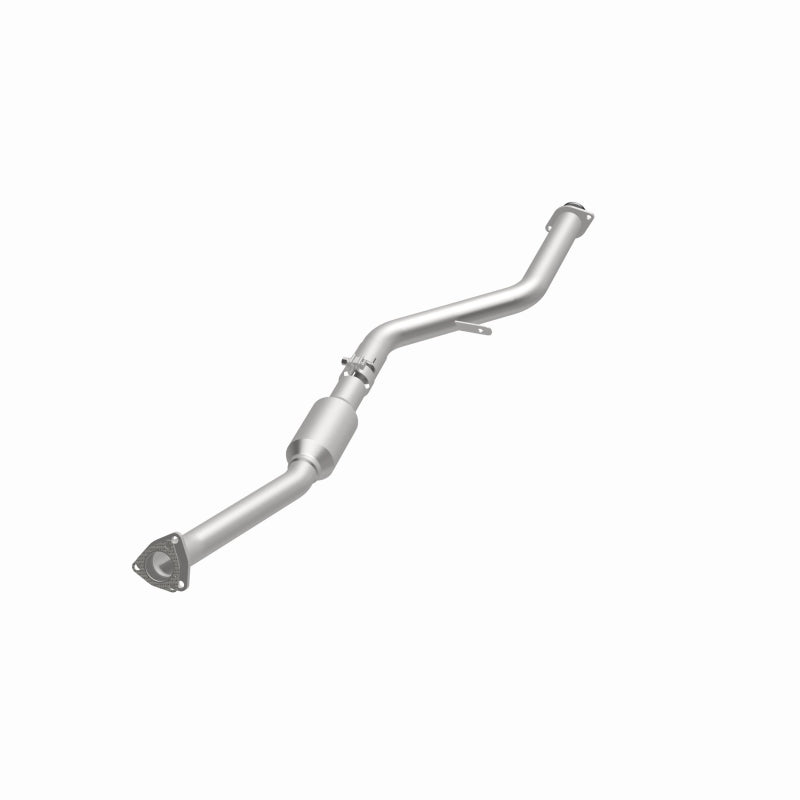 Magnaflow 5571217 Catalytic Converter Fit Subaru Forester 14-15