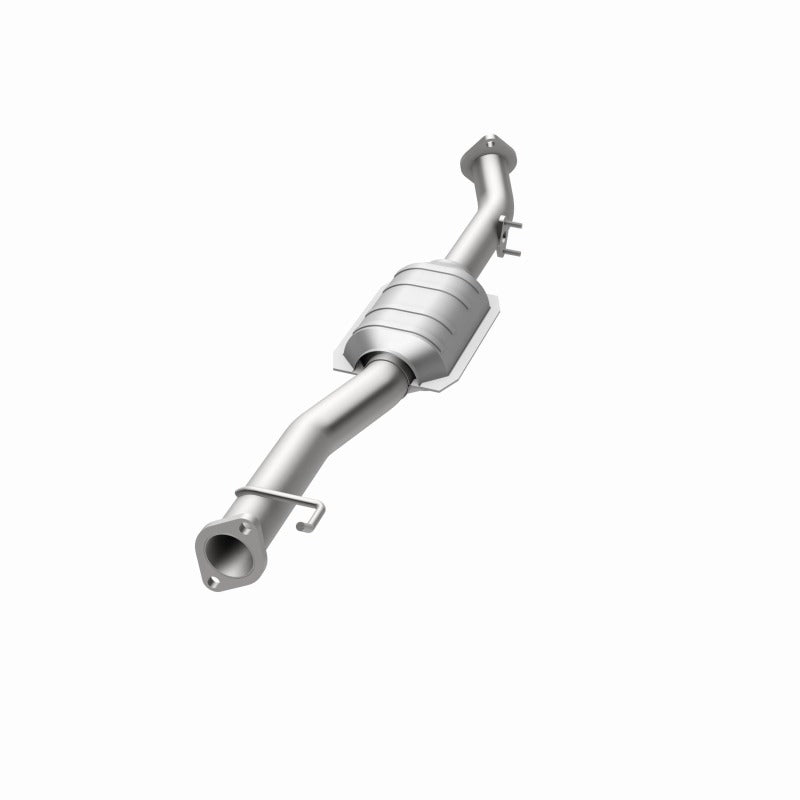 Magnaflow 23629 Direct-Fit Converter For Toyota RAV4 2.0L