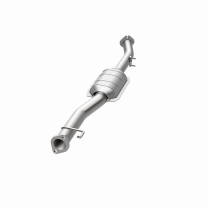 Magnaflow 23629 Direct-Fit Converter For Toyota RAV4 2.0L