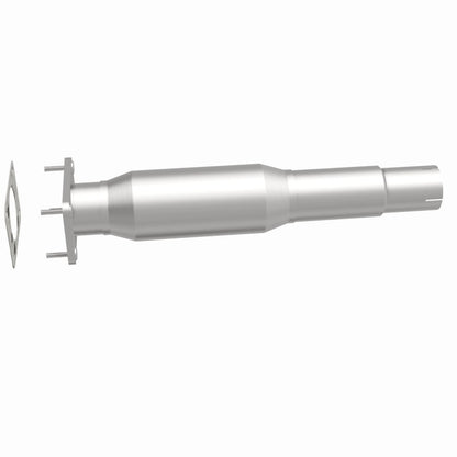 MagnaFlow 24204 DirectFit Converter For 00-05 Buick LeSabre/Park Ave