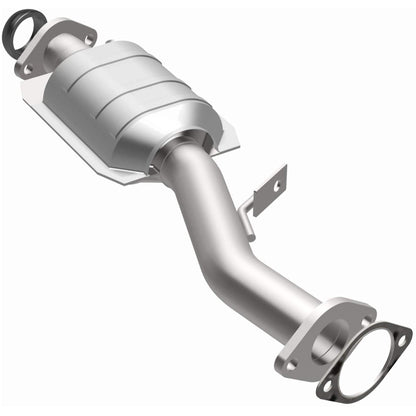 MagnaFlow 1998 Subaru Impreza California Grade CARB Compliant Direct-Fit Catalytic Converter