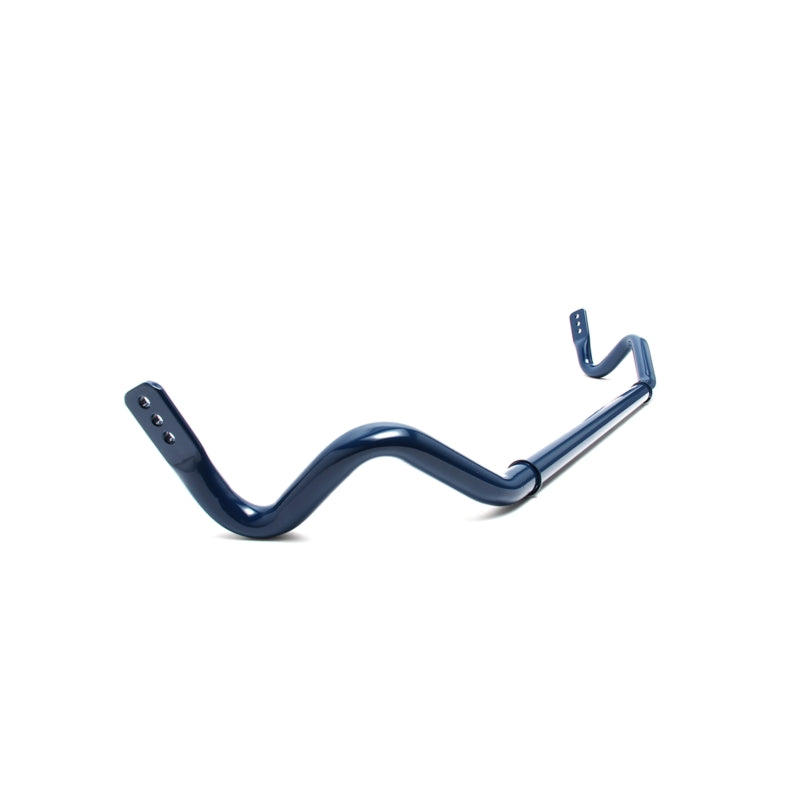 Dinan 32mm Adjustable Front Sway Bar | BMW M3 (08-13) (D120-0520)