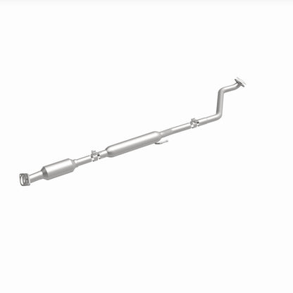 Magnaflow 52828 DirectFit OEM Grade Converter For Kia Forte/Hyundai Elantra