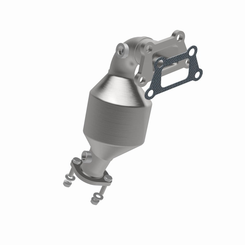 Magnaflow 52189 DirectFit Converter 2012-14 Equinox 3.6L