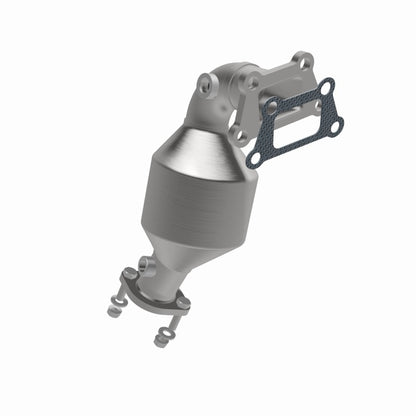 Magnaflow 52189 DirectFit Converter 2012-14 Equinox 3.6L
