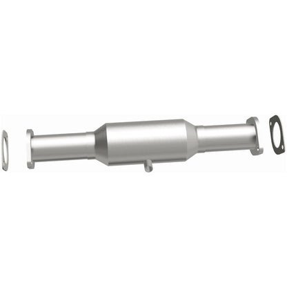 Magnaflow DF 83-85 Catalytic Converter | Ford Bronco II/Ranger (1978-1990) (23352)