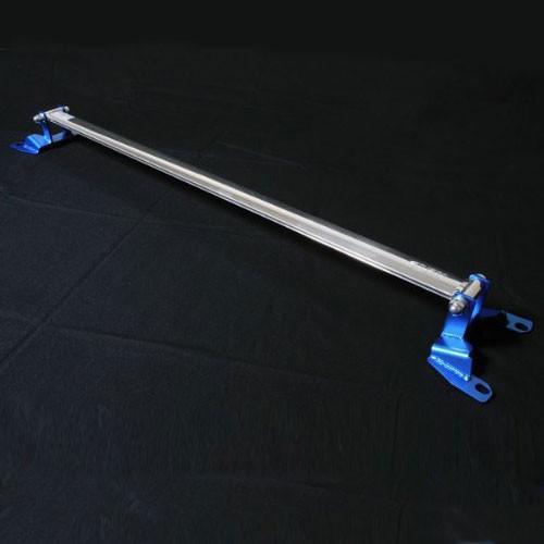 Cusco Strut Bar OS Rear GH8-GRB GVB BR9 BM9 Subaru Impreza WRX/Sti Legacy-WheelFlip