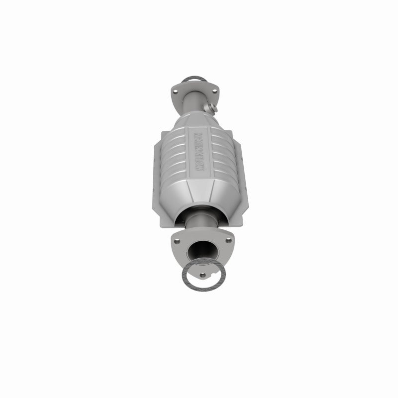 Magnaflow 23499 DirectFit Converter For 96-97 Chevy Cavalier/Sunfire 2.2L