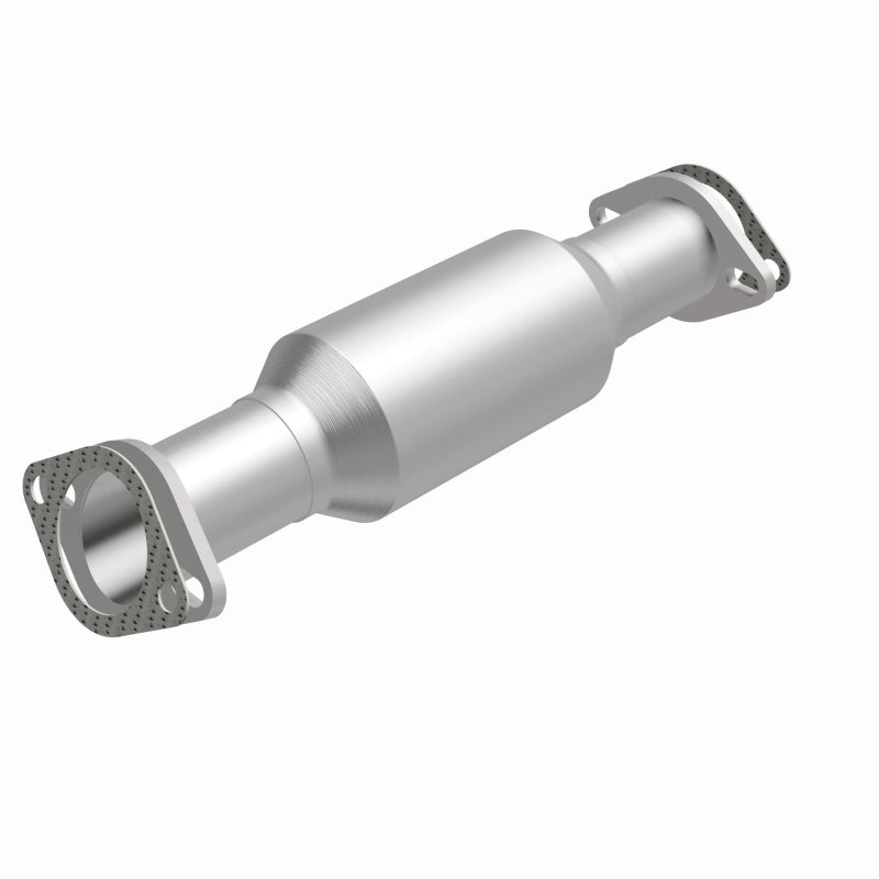 Magnaflow 5592447 Catalytic Converter DF For Kia Sedona 3.8L 07-10