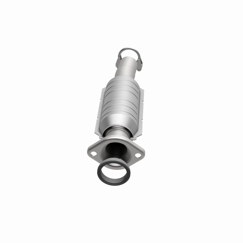 Magnaflow 49030 DirectFit Converter for 04 Toyota Sienna 3.3L