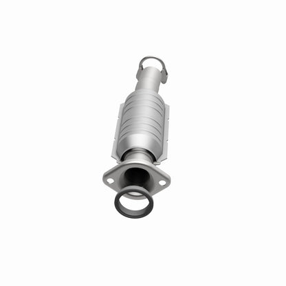Magnaflow 49030 DirectFit Converter for 04 Toyota Sienna 3.3L