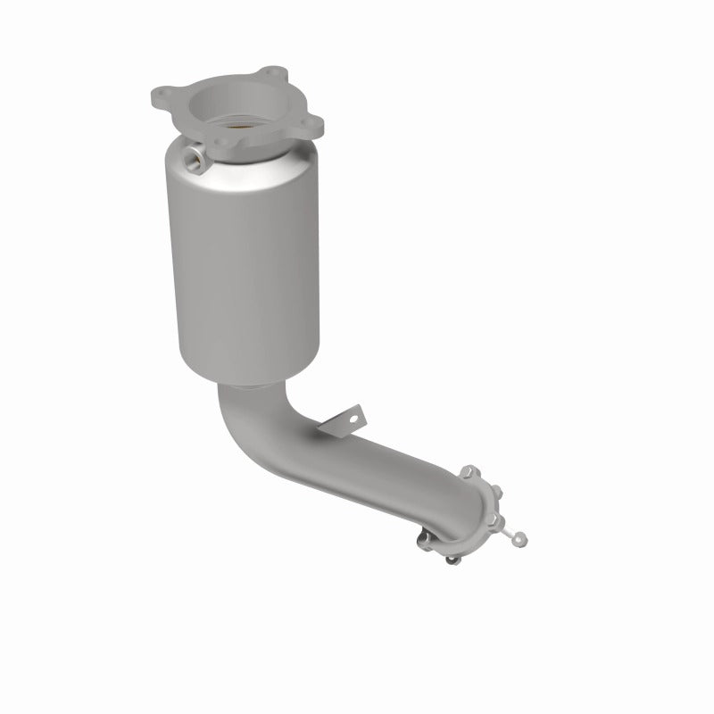 Magnaflow OEM D/F Converter 14-15 Audi A4 2.0L