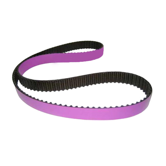 HKS Upgraded Timing Belt 4AG(Z)E 113R-WheelFlip