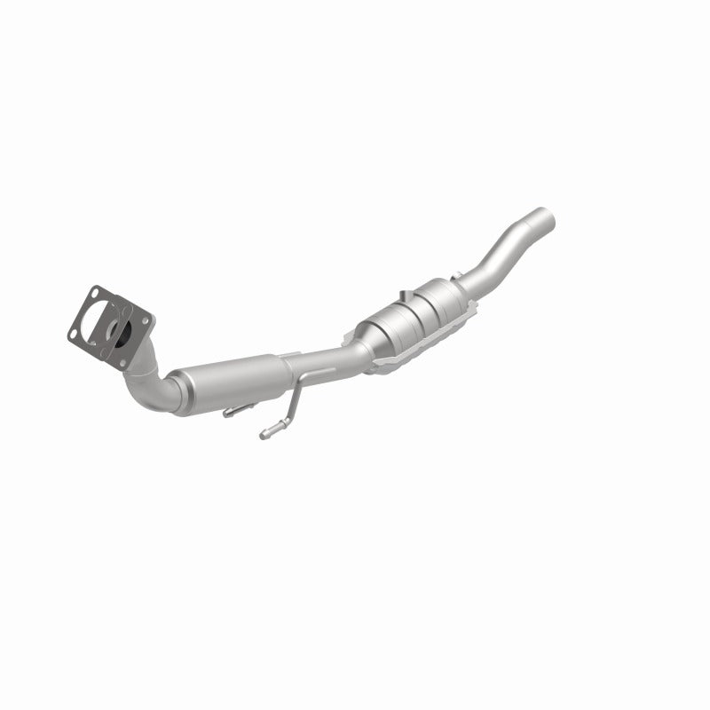 Magnaflow 51464 DirectFit Converter For VW Jetta 2L 04-05