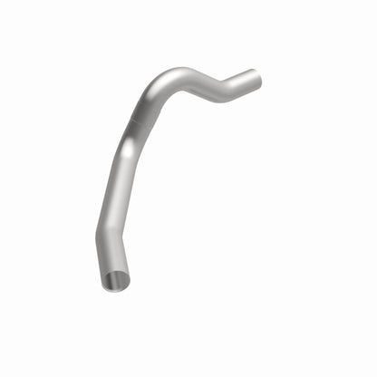MagnaFlow Universal Tailpipe | GM Diesel 99-07 (15463)