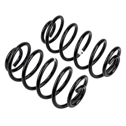 ARB 2942 Old Man Emu Rear Coil Spring Set For 1997-2006 Jeep Wrangler TJ