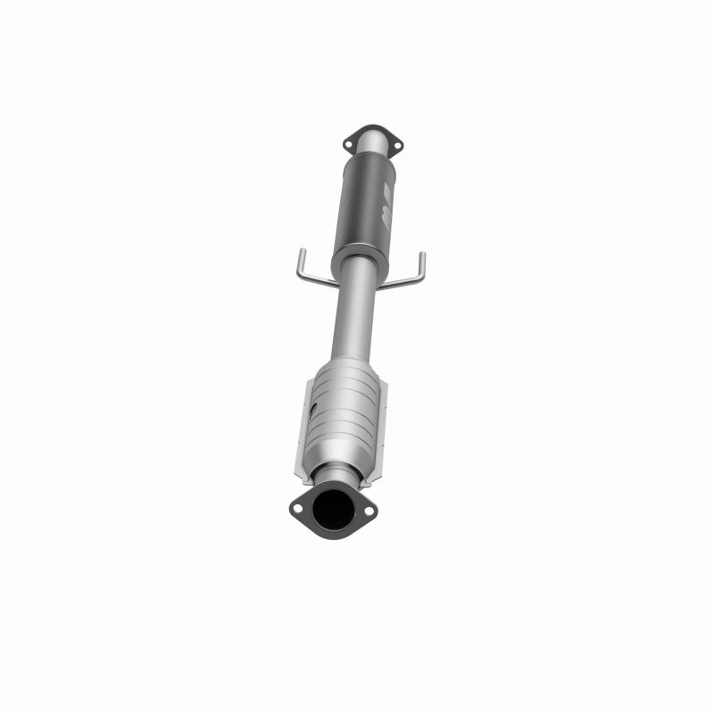 MagnaFlow OEM DirectFit Converter For Hyundai Sonata 2.0L 2012+