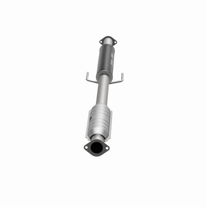 MagnaFlow OEM DirectFit Converter For Hyundai Sonata 2.0L 2012+