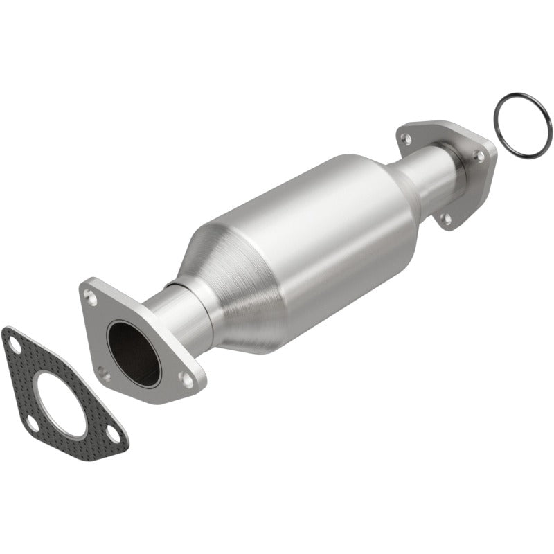Magnaflow 90-93/96 Accord/Prelude D&S Catalytic Converter | Honda (22624)