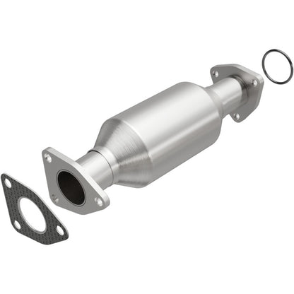 Magnaflow 90-93/96 Accord/Prelude D&S Catalytic Converter | Honda (22624)