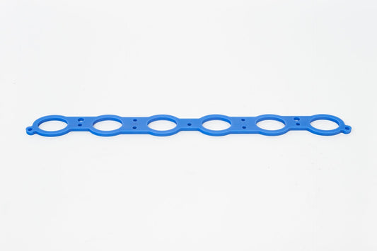 CSF Thermal Rejection Competition Spacer (For Super Manifold 8200) - Toyota A90 Supra / BMW B58-WheelFlip