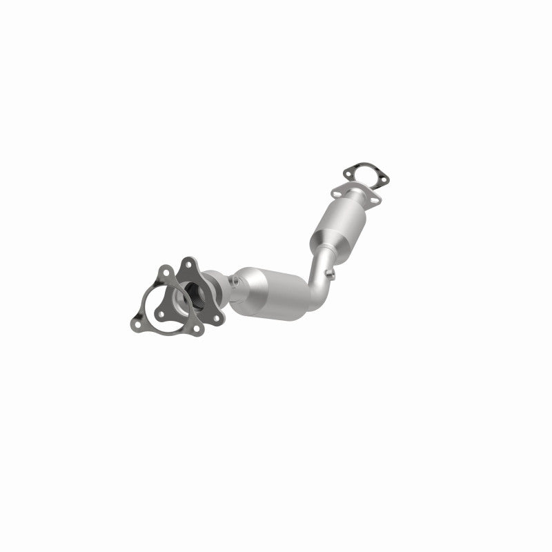 Magnaflow 52958 DirectFit Converter For HHR 08-11 2.2