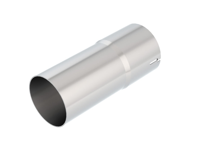 Borla 17-19 F-250/350 Ext Pipe | 148in WB (60691) (SPF60691)