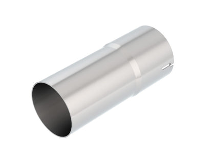 Borla 17-19 F-250/350 Ext Pipe | 148in WB (60691) (SPF60691)