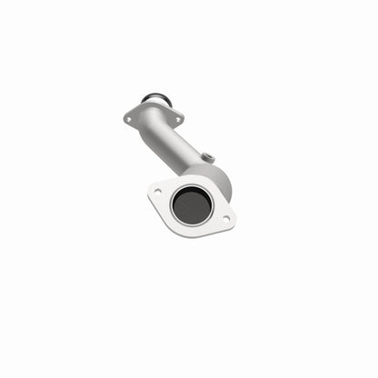 Magnaflow 93998 DirectFit Converter For Corvette 8 6.0L