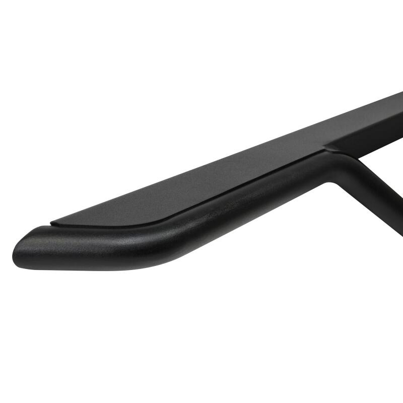 Westin 20-13555 Outlaw Nerf Step Bars for 09-23 RAM 1500 Classic Quad Cab
