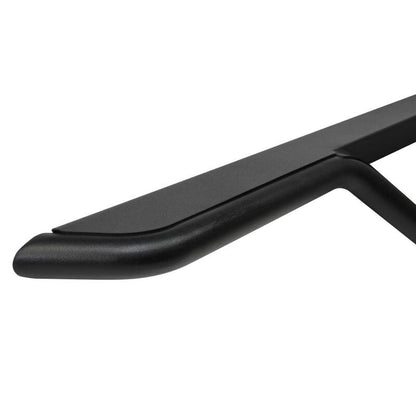 Westin 20-13555 Outlaw Nerf Step Bars for 09-23 RAM 1500 Classic Quad Cab