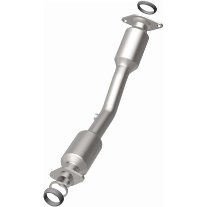 MagnaFlow 2009-2014 Nissan Cube California Grade CARB Compliant Direct-Fit Catalytic Converter