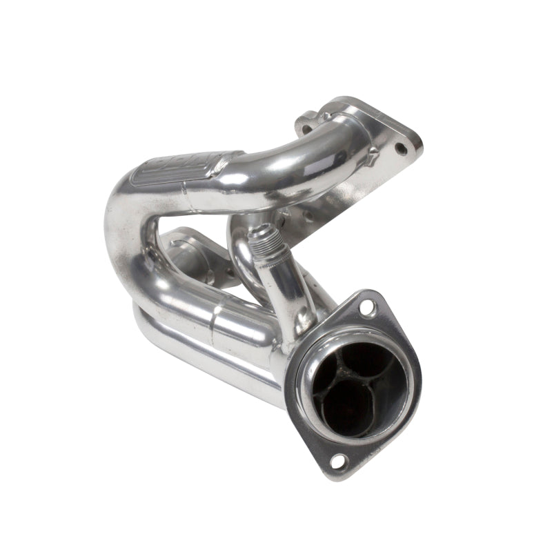 BBK Shorty Tuned Length Headers | Mustang 4.0 V6 (05-10) (40100)